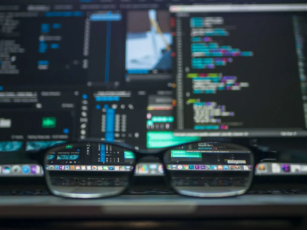 Technologie und Kinderunfallprävention